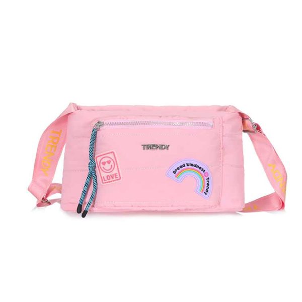 Morral Trendy 16159 - Imagen 7