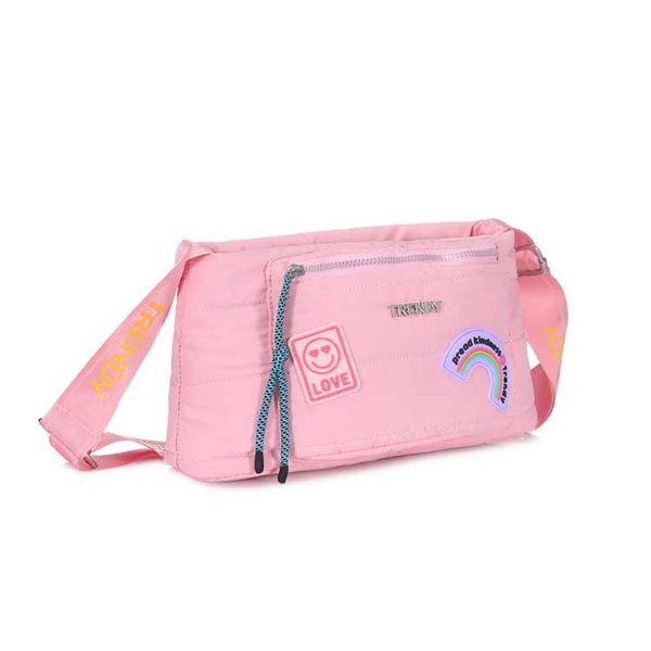Morral Trendy 16159 - Imagen 6