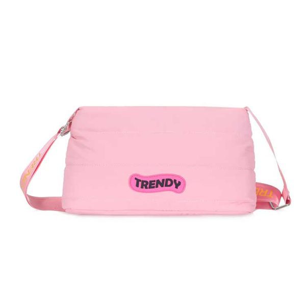 Morral Trendy 16159 - Imagen 5