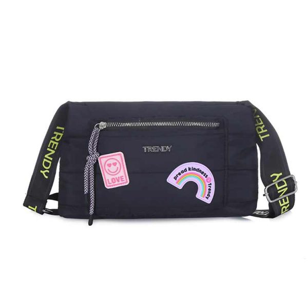 Morral Trendy 16159 - Imagen 4