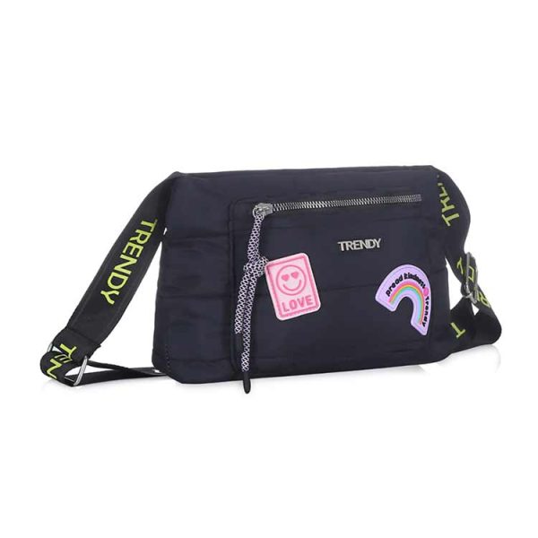Morral Trendy 16159 - Imagen 3
