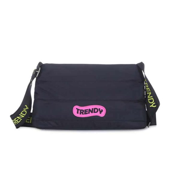 Morral Trendy 16159 - Imagen 2