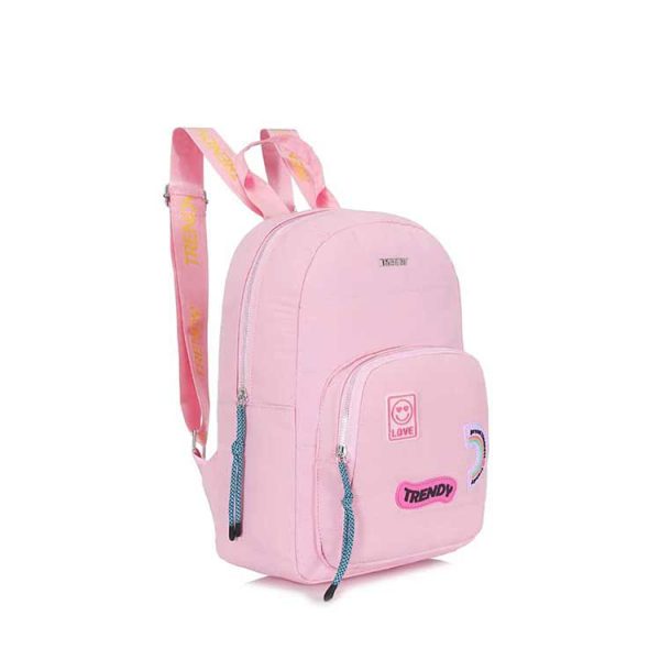 Mochila Trendy 16160 - Imagen 6