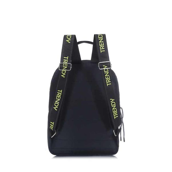 Mochila Trendy 16160 - Imagen 4