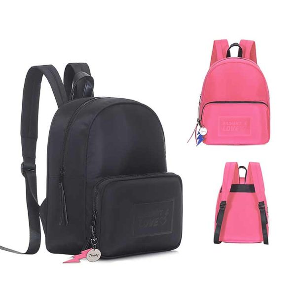 Mochila Trendy 16161