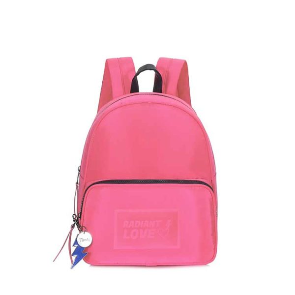 Mochila Trendy 16161 - Imagen 7