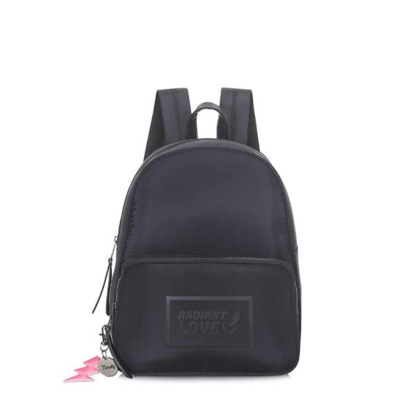 Mochila Trendy 16161 - Imagen 4