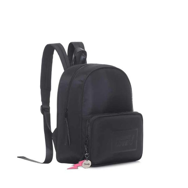 Mochila Trendy 16161 - Imagen 3
