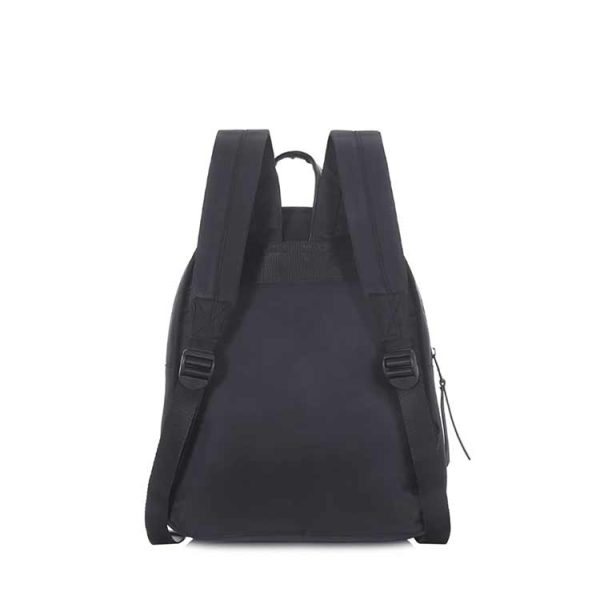 Mochila Trendy 16161 - Imagen 2