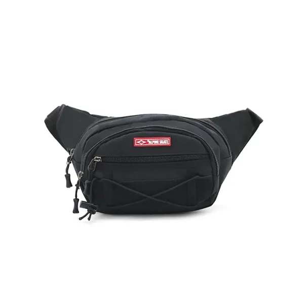 Riñonera Alpine Skate 16226 - Imagen 3