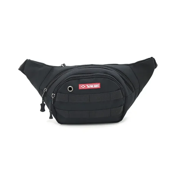 Riñonera Alpine Skate 16228 - Imagen 5