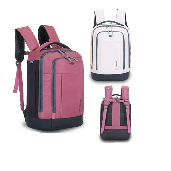 Mochila Portanotebook Alpine Skate 16230