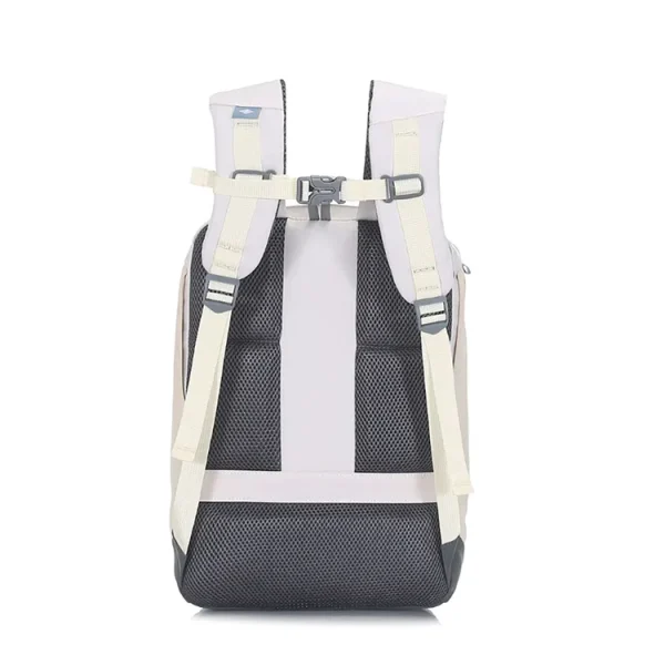 Mochila Portanotebook Alpine Skate 16230 - Imagen 4