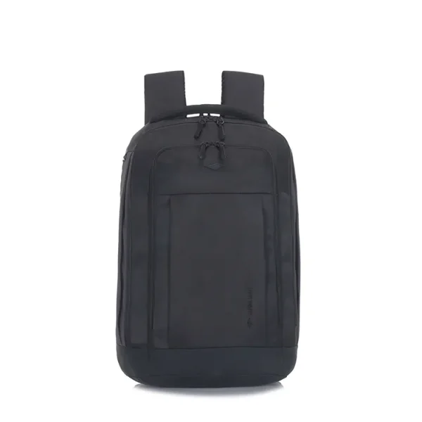 Mochila Portanotebook Alpine Skate 16234 - Imagen 3