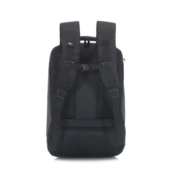 Mochila Portanotebook Alpine Skate 16234 - Imagen 4