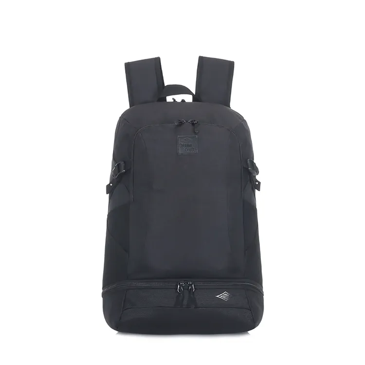 Mochila Portanotebook Alpine Skate 16236 - Imagen 4