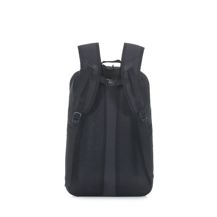 Mochila Portanotebook Alpine Skate 16236 - Imagen 5