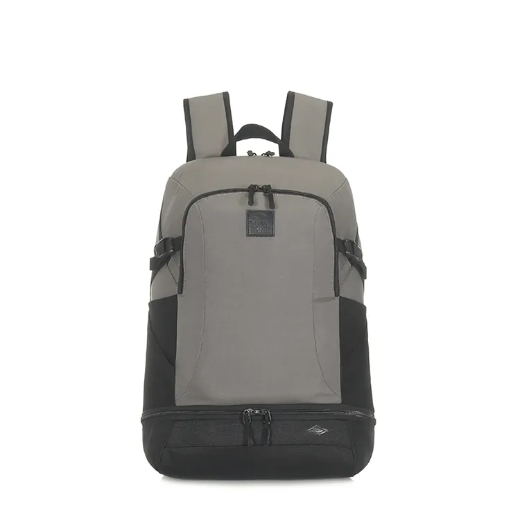 Mochila Portanotebook Alpine Skate 16236 - Imagen 2