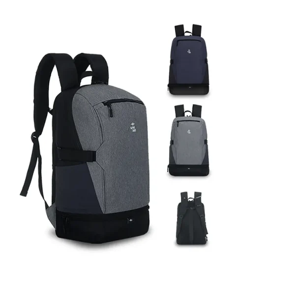 Mochila Portanotebook Alpine Skate 16240