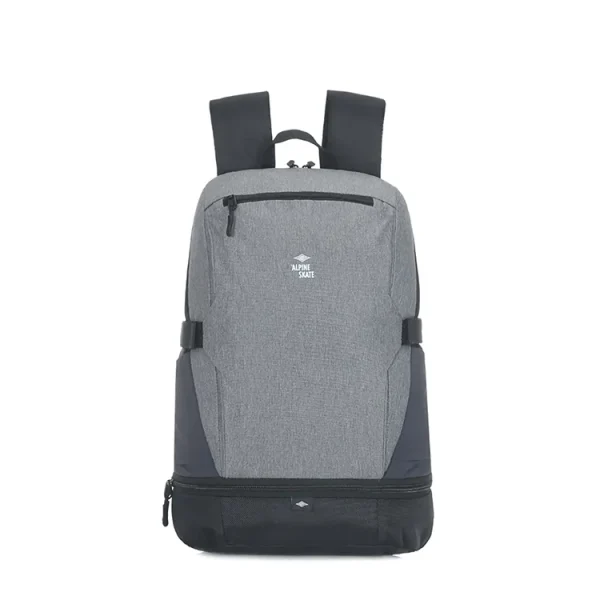 Mochila Portanotebook Alpine Skate 16240 - Imagen 5