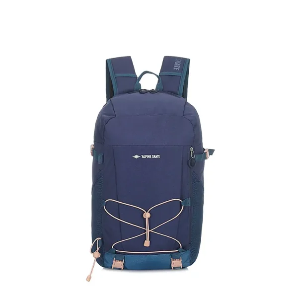 Mochila Alpine Skate 16242 - Imagen 2