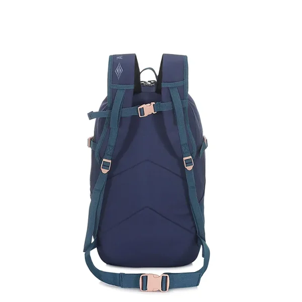 Mochila Alpine Skate 16242 - Imagen 5