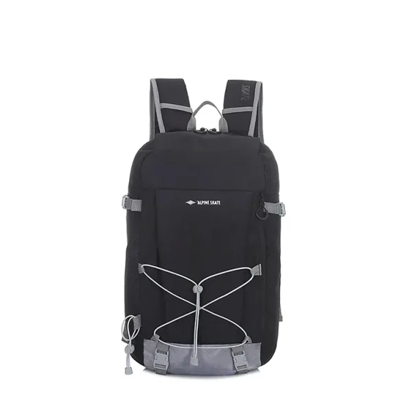 Mochila Alpine Skate 16242 - Imagen 4