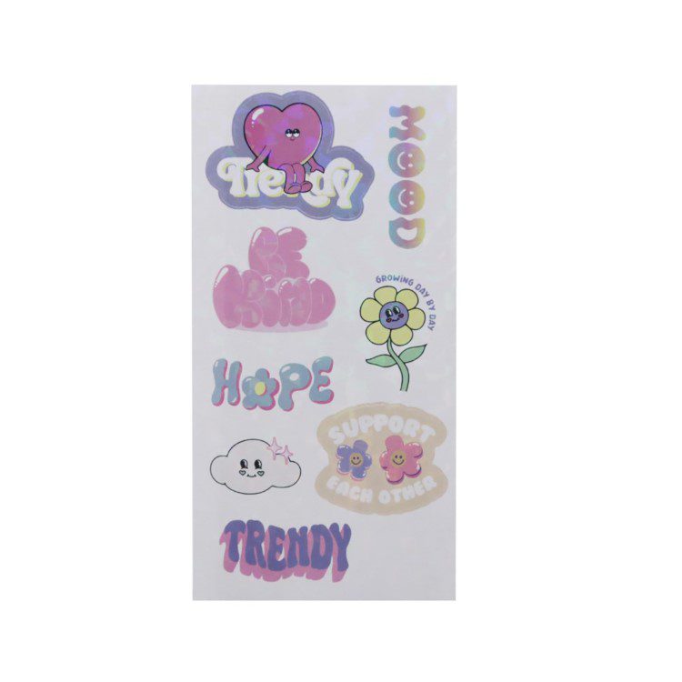 Mate con tapa Trendy 16268B - Imagen 5