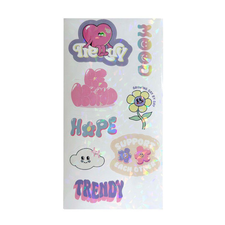 Mate con tapa Trendy 16268B - Imagen 6