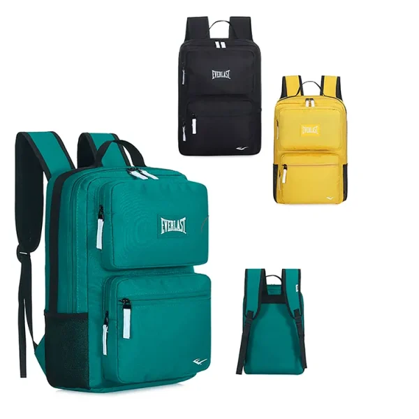 Mochila Everlast 16488
