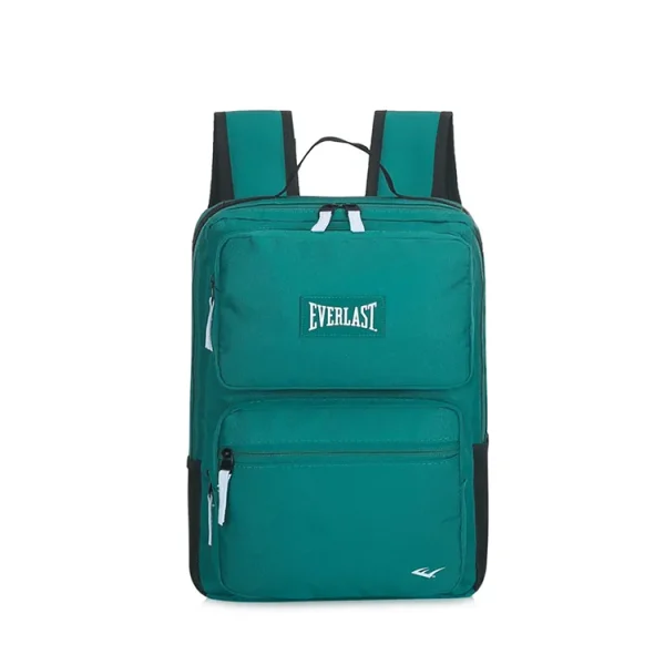 Mochila Everlast 16488 - Imagen 2