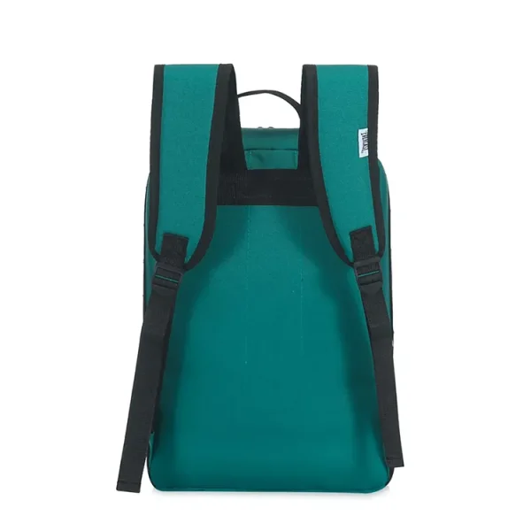 Mochila Everlast 16488 - Imagen 3
