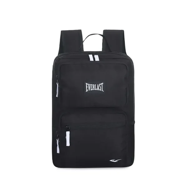 Mochila Everlast 16488 - Imagen 5