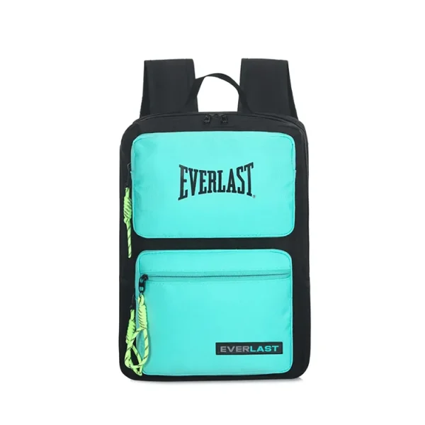 Mochila Everlast 16489 - Imagen 2