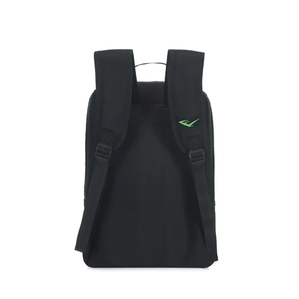 Mochila Everlast 16489 - Imagen 3