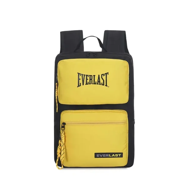 Mochila Everlast 16489 - Imagen 4