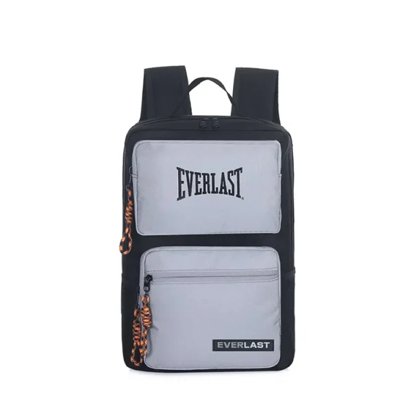 Mochila Everlast 16489 - Imagen 5