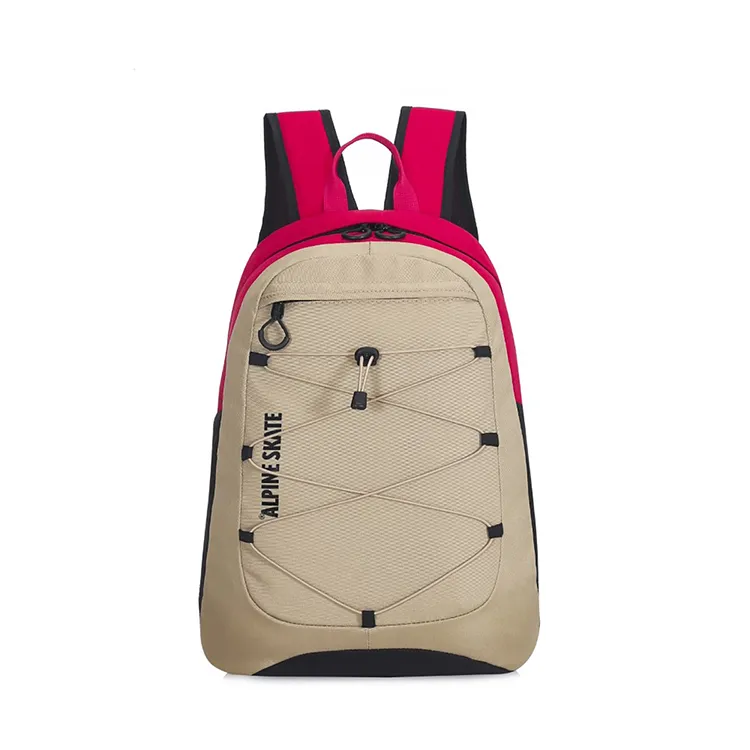 Mochila Alpine Skate 16490 - Imagen 2