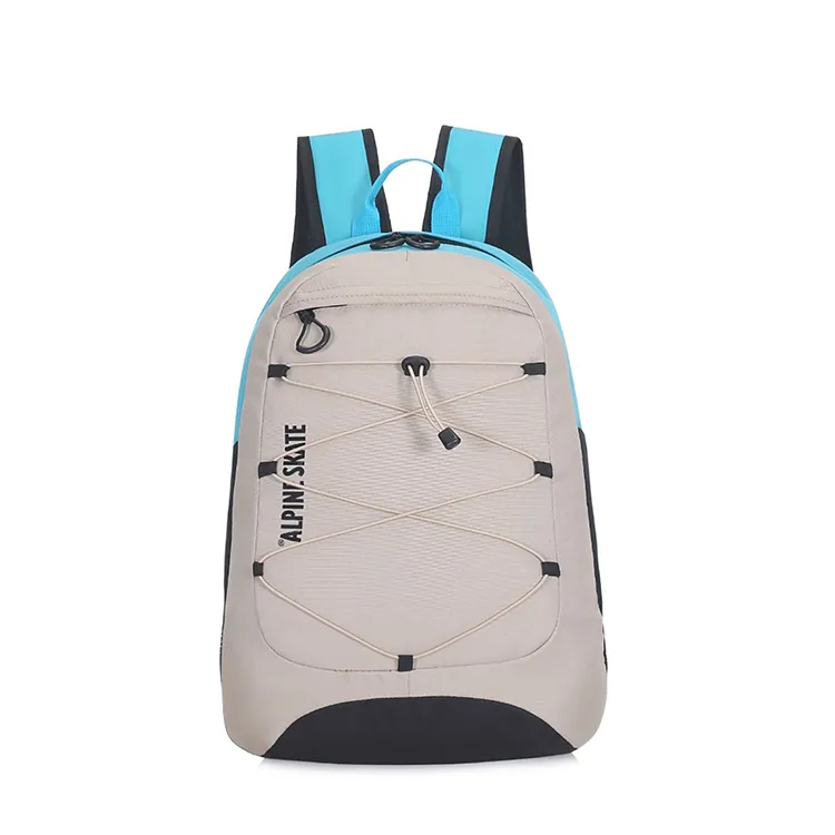 Mochila Alpine Skate 16490 - Imagen 3