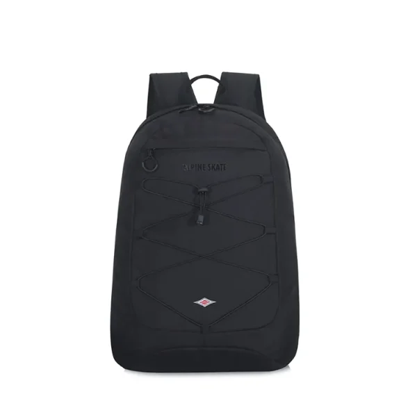 Mochila Alpine Skate 16491 - Imagen 2