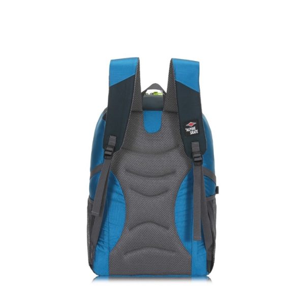 Mochila Trecking Alpine Skate 16800 - Imagen 4
