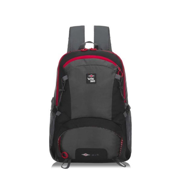 Mochila Trecking Alpine Skate 16800 - Imagen 5