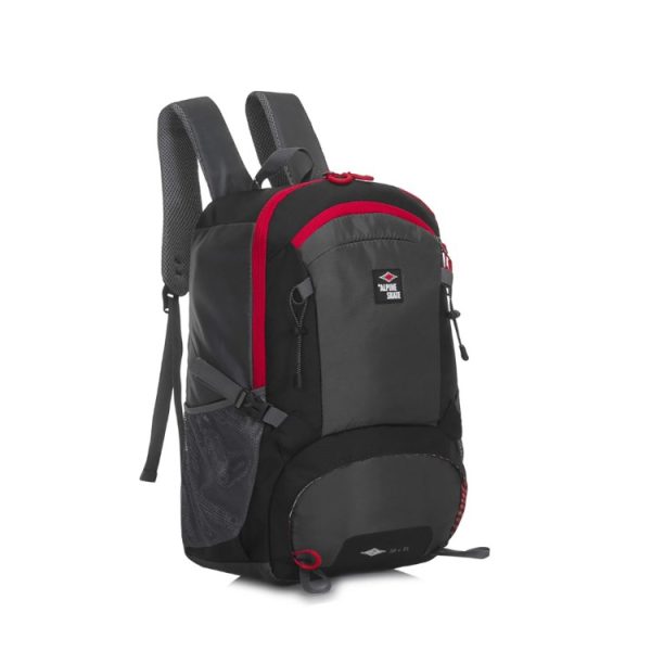 Mochila Trecking Alpine Skate 16800 - Imagen 6