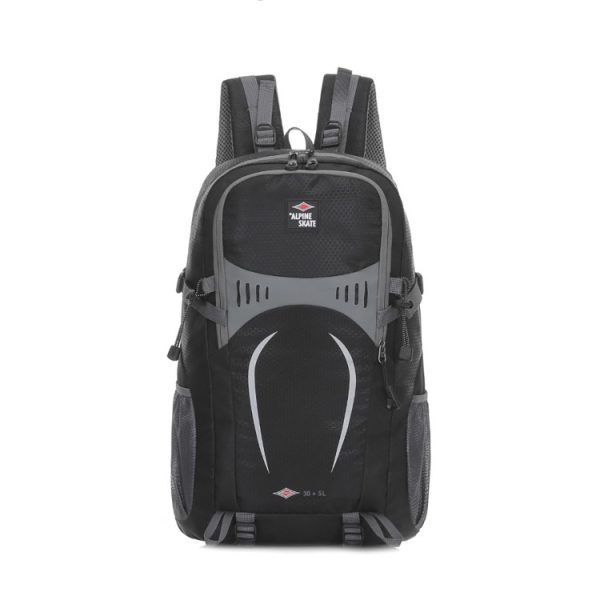 Mochila Trecking Alpine Skate 16802 - Imagen 2