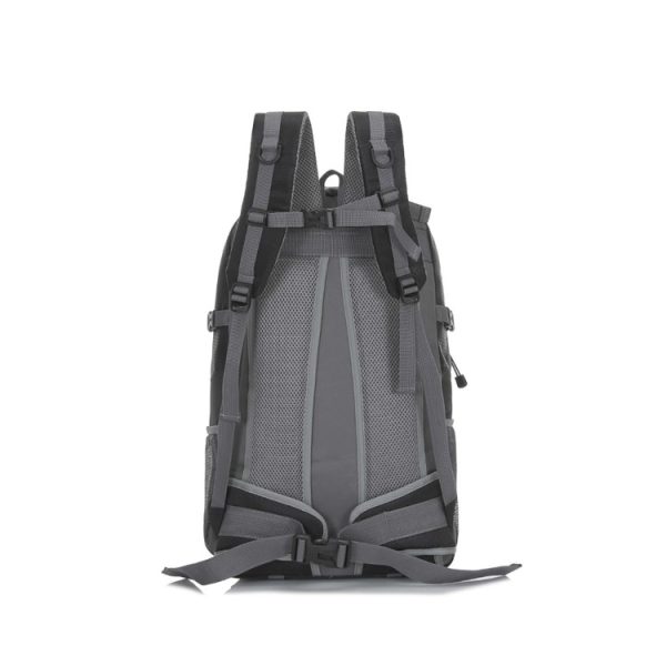 Mochila Trecking Alpine Skate 16802 - Imagen 4