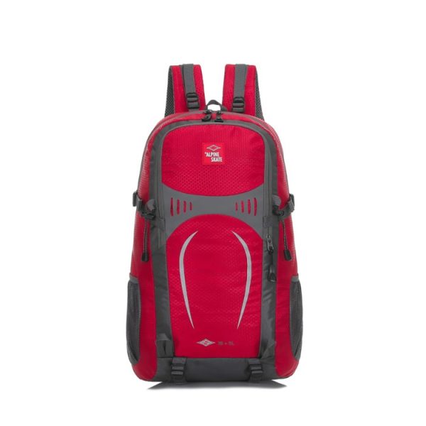 Mochila Trecking Alpine Skate 16802 - Imagen 5