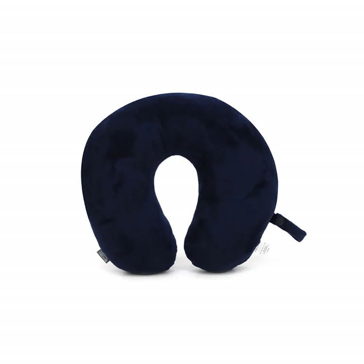 Almohada De Viaje Travel Tech 17014 - Imagen 6