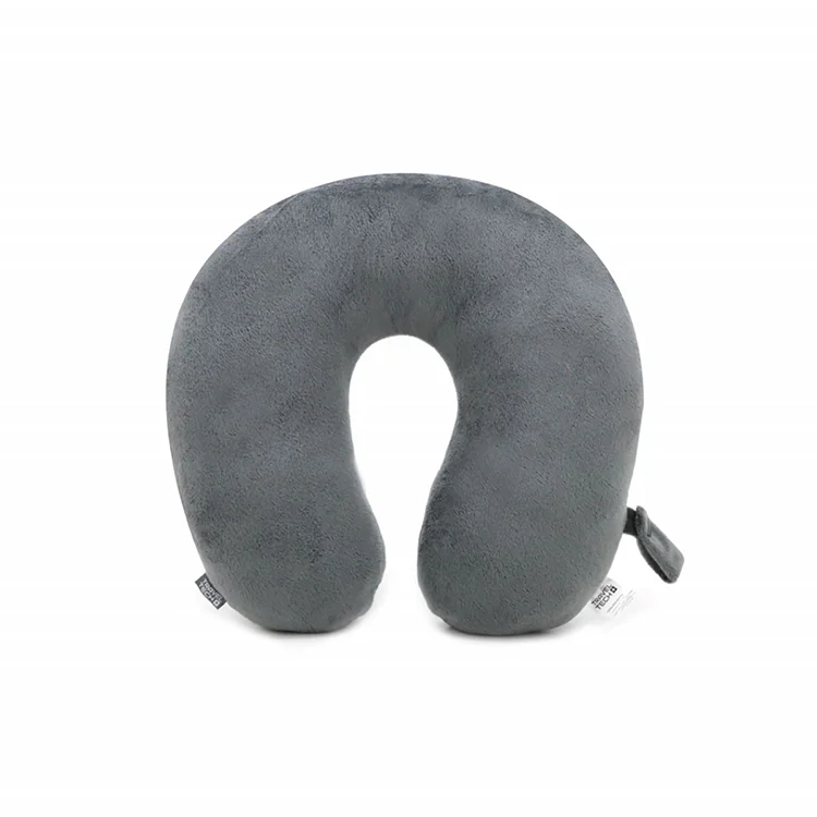 Almohada De Viaje Travel Tech 17014 - Imagen 4