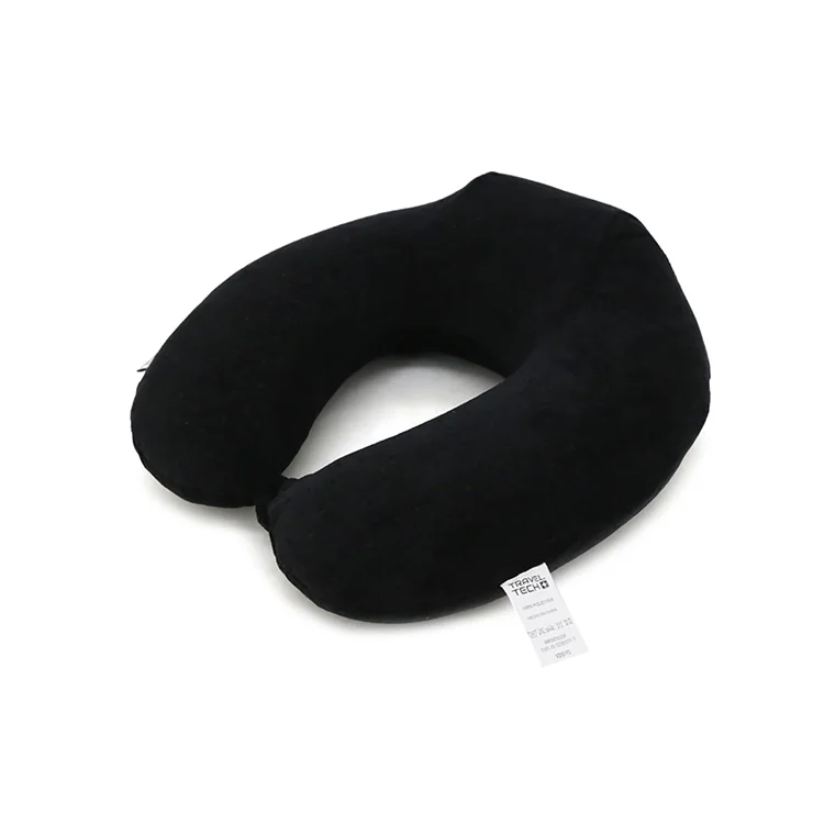 Almohada De Viaje Travel Tech 17015 - Imagen 4