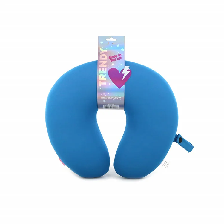 Almohada de Viaje Trendy 17016 - Imagen 3